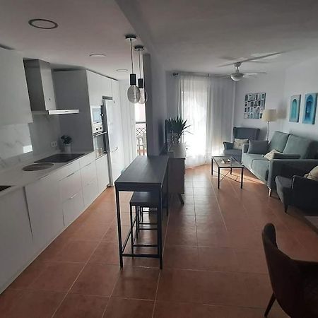 Precioso Atico Duplex En Atlanterra Playa. Zahara Apartamento Zahara de los Atunes Exterior foto