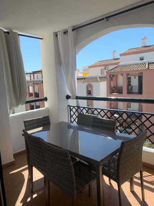 Precioso Atico Duplex En Atlanterra Playa. Zahara Apartamento Zahara de los Atunes Exterior foto