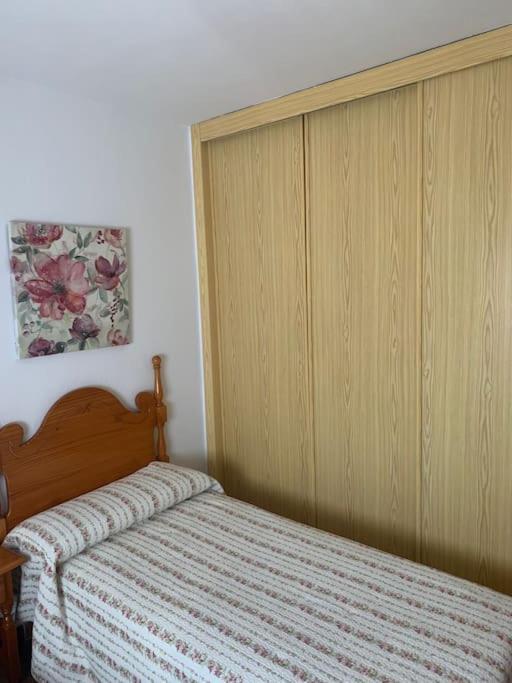 Precioso Atico Duplex En Atlanterra Playa. Zahara Apartamento Zahara de los Atunes Exterior foto
